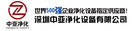 ЁO(sh)޹˾