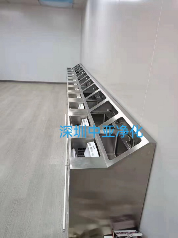 omҲPƷ_6.jpg