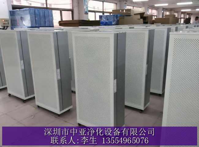 謝崗FFU層流罩批發(fā),東坑,清溪中亞凈化設(shè)備 謝崗FFU層流罩批發(fā),東坑,清溪中亞凈化設(shè)備