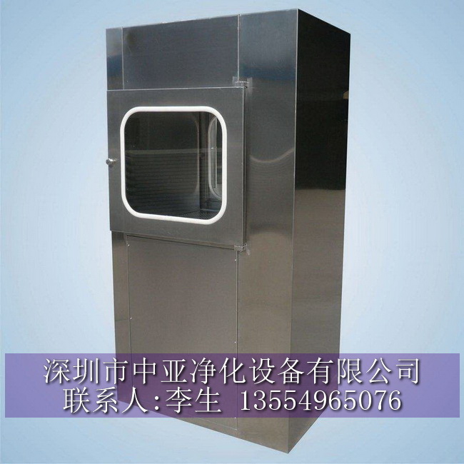 大朗凈化設(shè)備廠,清溪凈化設(shè)備,傳遞窗生產(chǎn) 大朗凈化設(shè)備廠,清溪凈化設(shè)備,傳遞窗生產(chǎn)