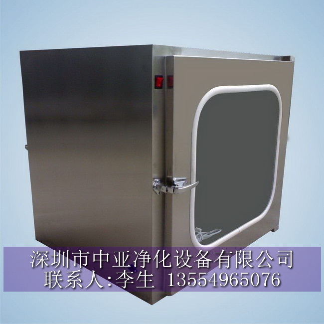 珠海凈化設(shè)備,珠海傳遞窗,風(fēng)淋傳遞窗廠家 珠海凈化設(shè)備,珠海傳遞窗,風(fēng)淋傳遞窗廠家