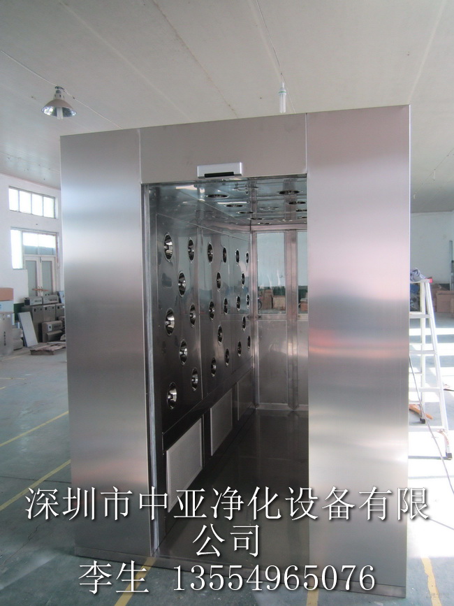 羅湖風淋室廠家,南山,鶴山凈化設備吹淋室 羅湖風淋室廠家,南山,鶴山凈化設備吹淋室