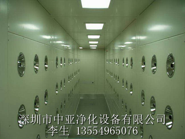 惠州風(fēng)淋室廠家,汕尾,東莞凈化設(shè)備供應(yīng)商 惠州風(fēng)淋室廠家,汕尾,東莞凈化設(shè)備供應(yīng)商