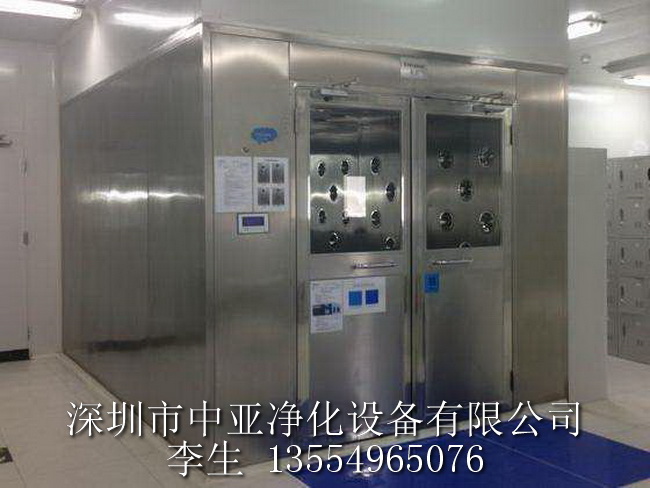 江門風(fēng)淋室,連山凈化設(shè)備,連州空氣凈化設(shè)備 江門風(fēng)淋室,連山凈化設(shè)備,連州空氣凈化設(shè)備
