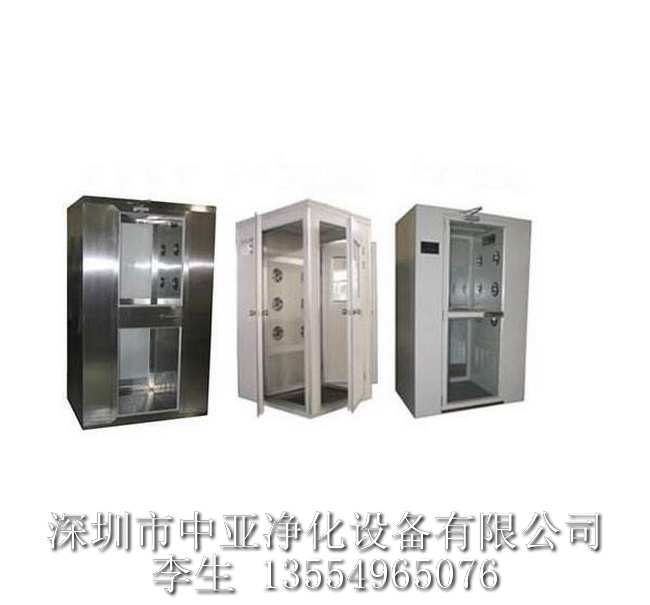 郁南凈化設(shè)備,云安,云城不銹風(fēng)淋室生產(chǎn)廠家 郁南凈化設(shè)備,云安,云城不銹風(fēng)淋室生產(chǎn)廠家