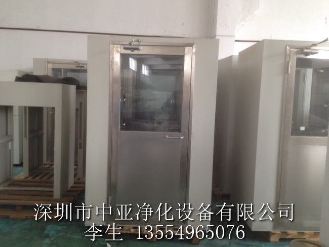 寮步凈化設備廠,大朗,中堂風淋室,貨淋室 寮步凈化設備廠,大朗,中堂風淋室,貨淋室