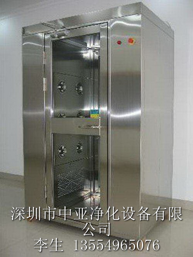 潮州風淋室,云浮,越秀貨淋室,風淋通道 潮州風淋室,云浮,越秀貨淋室,風淋通道