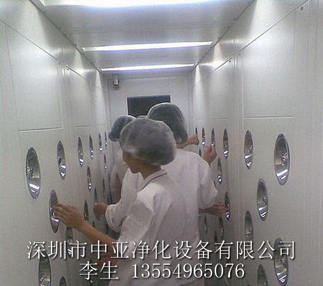 芳村凈化設備,花都風淋室,番禺卷簾門風淋室 芳村凈化設備,花都風淋室,番禺卷簾門風淋室
