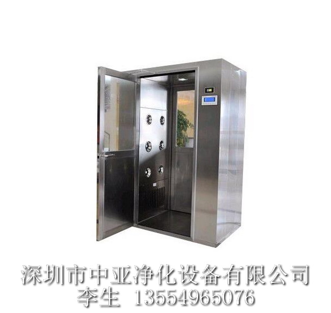廣州風(fēng)淋室,深圳貨淋室,新興凈化設(shè)備廠 廣州風(fēng)淋室,深圳貨淋室,新興凈化設(shè)備廠