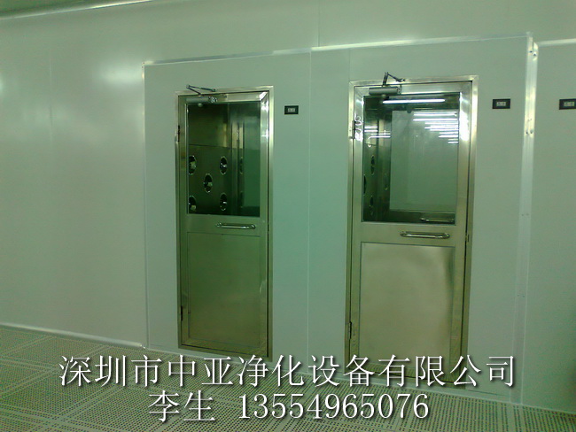 清城凈化設(shè)備廠家,清新,陽(yáng)山吹淋室風(fēng)淋室 清城凈化設(shè)備廠家,清新,陽(yáng)山吹淋室風(fēng)淋室