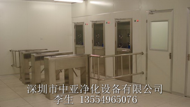臺山不銹鋼風(fēng)淋室,鹽田,寶安凈化設(shè)備廠 臺山不銹鋼風(fēng)淋室,鹽田,寶安凈化設(shè)備廠