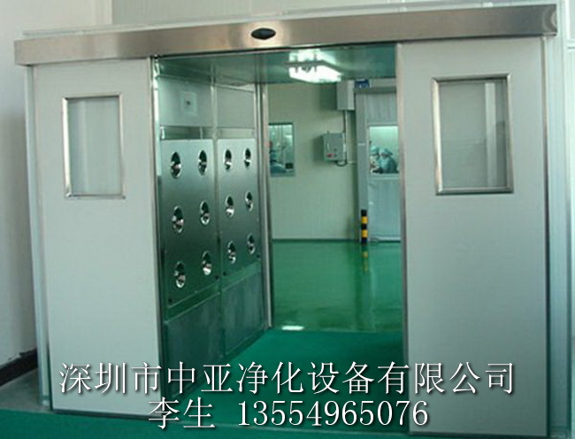 羅定凈化設(shè)備廠家,河源,梅州自動(dòng)風(fēng)淋室 羅定凈化設(shè)備廠家,河源,梅州自動(dòng)風(fēng)淋室