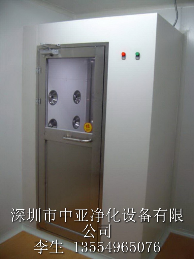 韶關(guān)風(fēng)淋室,潮安凈化設(shè)備廠,饒平風(fēng)淋門銷售 韶關(guān)風(fēng)淋室,潮安凈化設(shè)備廠,饒平風(fēng)淋門銷售