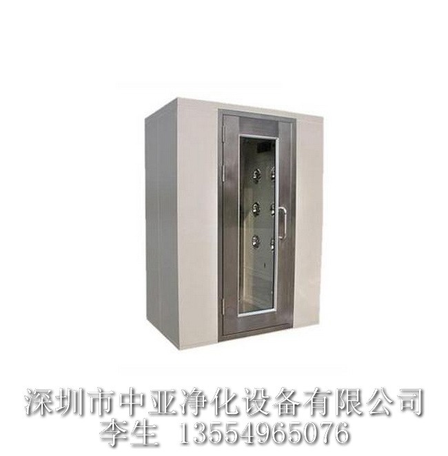 珠海貨淋通道,汕頭風(fēng)淋通道,佛山風(fēng)淋室生產(chǎn)廠家 珠海貨淋通道,汕頭風(fēng)淋通道,佛山風(fēng)淋室生產(chǎn)廠家
