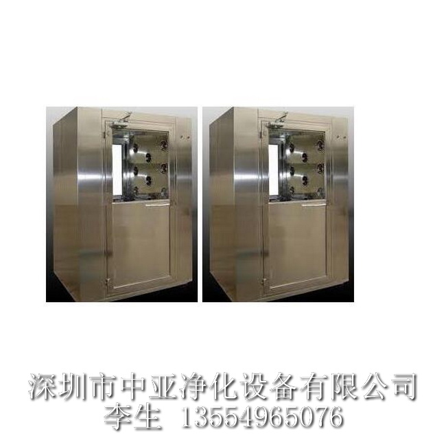 英德風(fēng)淋室生產(chǎn)廠家,陽(yáng)江,湛江凈化設(shè)備工廠 英德風(fēng)淋室生產(chǎn)廠家,陽(yáng)江,湛江凈化設(shè)備工廠