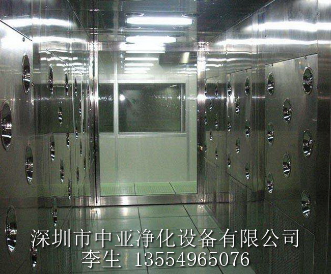 恩平風淋門,增城,福田不銹鋼風淋室 恩平風淋門,增城,福田不銹鋼風淋室