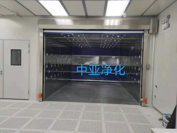 珠海無塵車間風(fēng)淋室,汕頭,佛山自動門風(fēng)淋室 珠海無塵車間風(fēng)淋室,汕頭,佛山自動門風(fēng)淋室