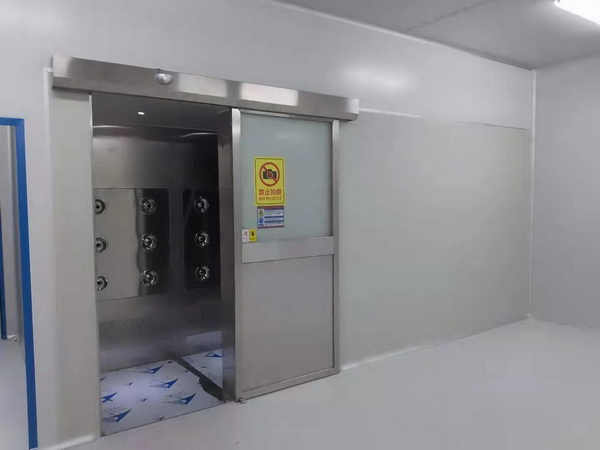 高埗無塵車間設(shè)備,樟木頭,黃埔風(fēng)淋室生產(chǎn)廠家 高埗無塵車間設(shè)備,樟木頭,黃埔風(fēng)淋室生產(chǎn)廠家