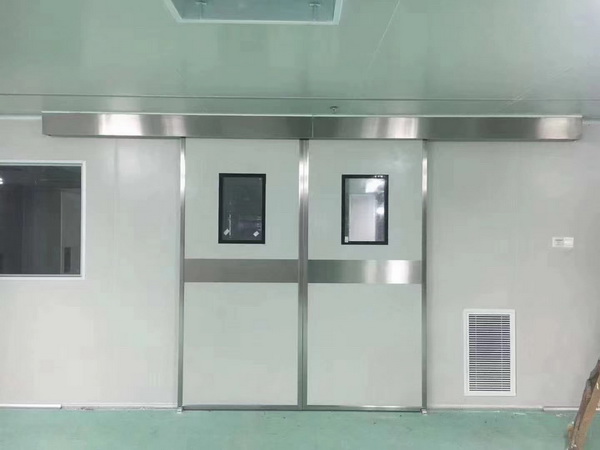 清城凈化設(shè)備,清新風(fēng)淋室,陽山自動門風(fēng)淋室 清城凈化設(shè)備,清新風(fēng)淋室,陽山自動門風(fēng)淋室