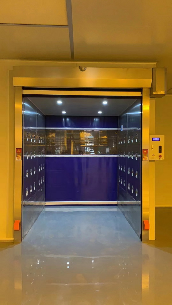 L_09.jpg