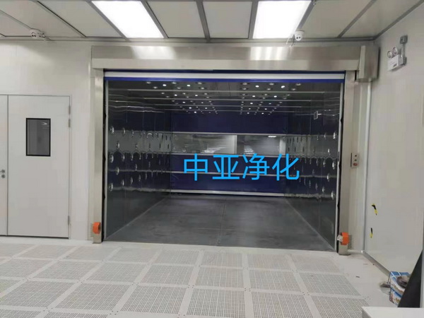 芳村風(fēng)淋門安裝,花都,番禺風(fēng)淋室貨淋室定做 芳村風(fēng)淋門安裝,花都,番禺風(fēng)淋室貨淋室定做