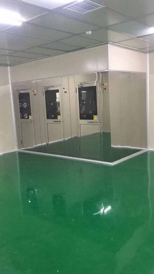云浮風(fēng)淋室,越秀,東山無塵車間凈化設(shè)備廠 云浮風(fēng)淋室,越秀,東山無塵車間凈化設(shè)備廠