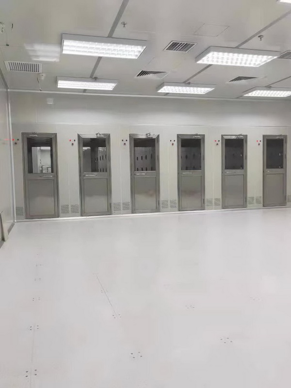 從化凈化設(shè)備廠,大嶺山,望牛墩風(fēng)淋室專車送貨 從化凈化設(shè)備廠,大嶺山,望牛墩風(fēng)淋室專車送貨